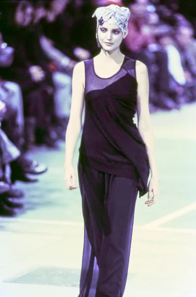 Look 91